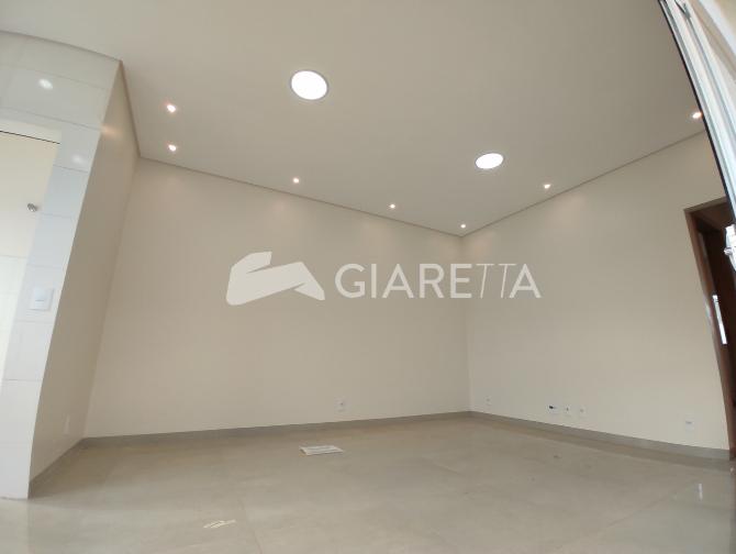 Casa à venda com 1 quarto, 63m² - Foto 5