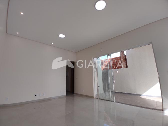 Casa à venda com 1 quarto, 63m² - Foto 4