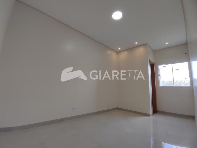 Casa à venda com 1 quarto, 63m² - Foto 9