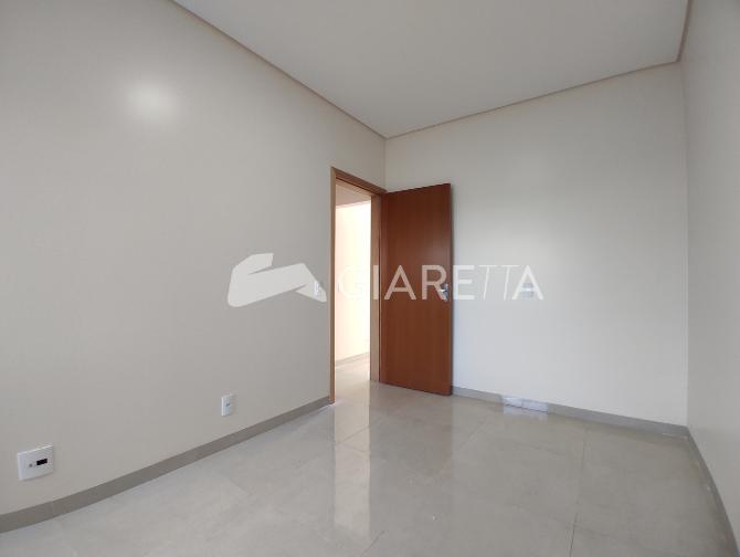 Casa à venda com 1 quarto, 63m² - Foto 10