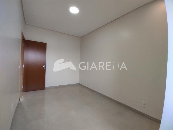 Casa à venda com 1 quarto, 63m² - Foto 11