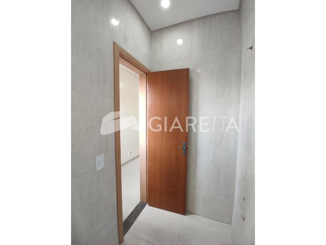 Casa à venda com 1 quarto, 63m² - Foto 13