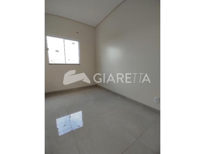 Casa à venda com 1 quarto, 63m² - Foto 12