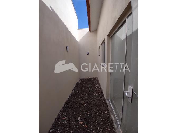 Casa à venda com 2 quartos, 62m² - Foto 14