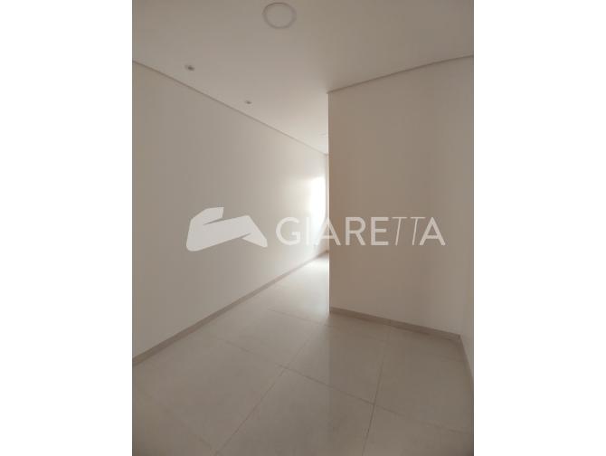 Casa à venda com 2 quartos, 62m² - Foto 13