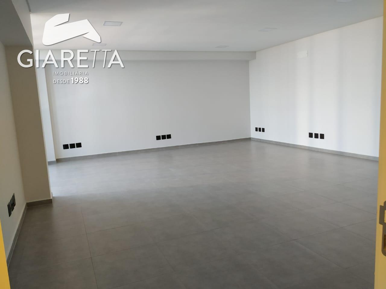 Sala-Conjunto, 55 m² - Foto 3