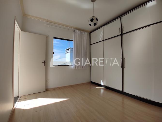 Sobrado à venda com 2 quartos, 135m² - Foto 16