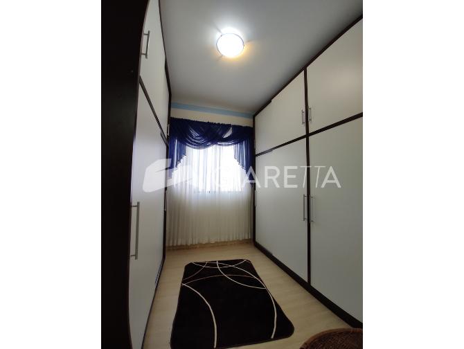 Sobrado à venda com 2 quartos, 135m² - Foto 17