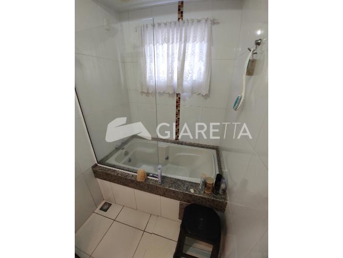 Sobrado à venda com 2 quartos, 135m² - Foto 19