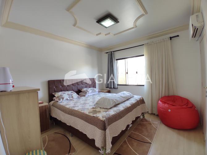 Sobrado à venda com 2 quartos, 135m² - Foto 22