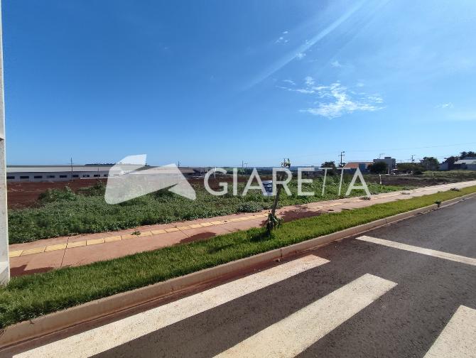 Terreno para Venda - Sobradinho / RS no bairro Centro