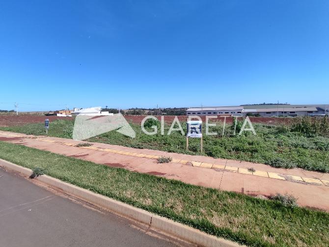 Terreno para Venda - Sobradinho / RS no bairro Centro