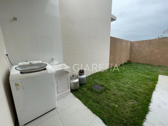 Casa à venda com 1 quarto, 64m² - Foto 12