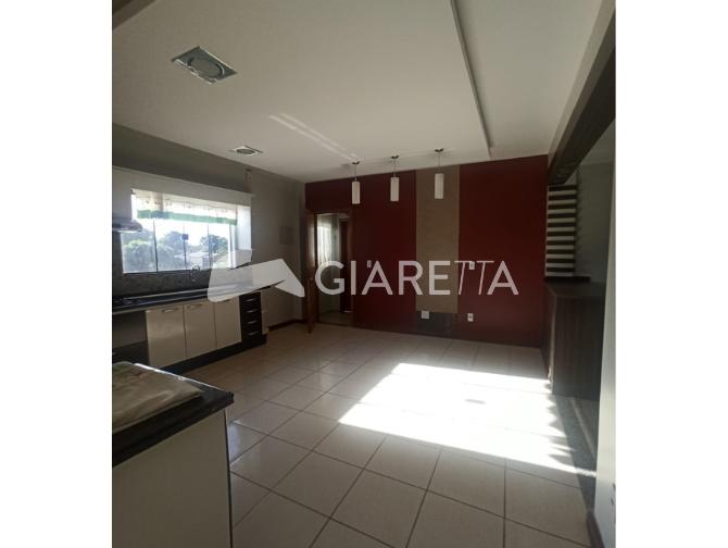 Apartamento para alugar com 2 quartos, 120m² - Foto 8