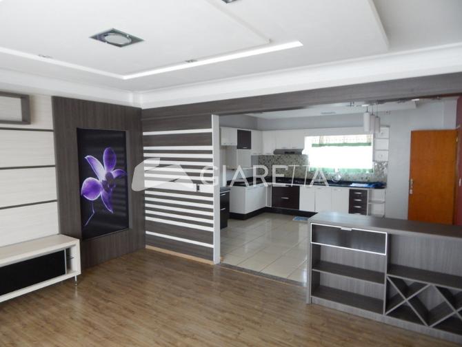 Apartamento para alugar com 2 quartos, 120m² - Foto 11