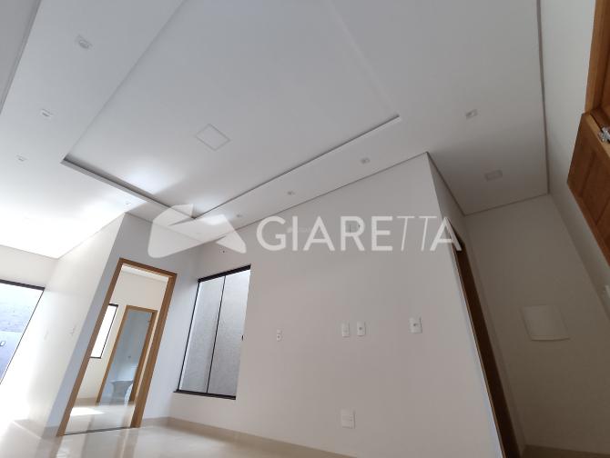 Casa à venda com 1 quarto, 72m² - Foto 5