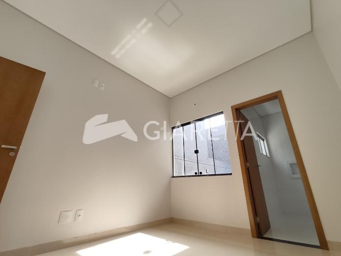 Casa à venda com 1 quarto, 72m² - Foto 8