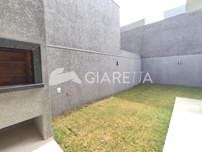 Casa à venda com 1 quarto, 72m² - Foto 12