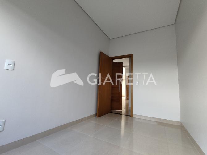 Casa à venda com 1 quarto, 72m² - Foto 9