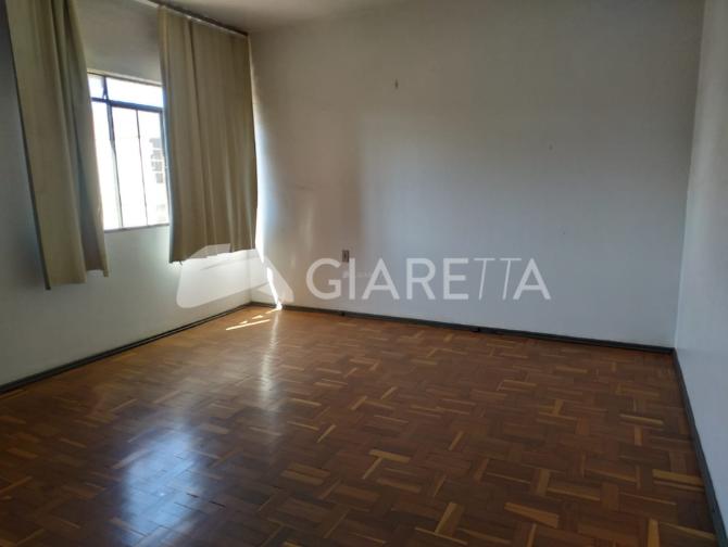 Apartamento para alugar com 3 quartos, 138m² - Foto 4