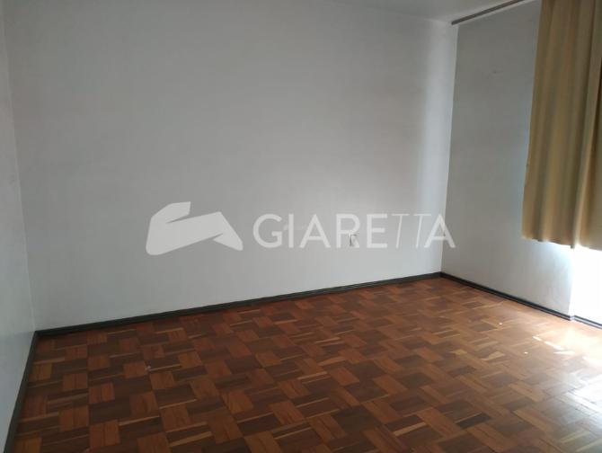 Apartamento para alugar com 3 quartos, 138m² - Foto 7