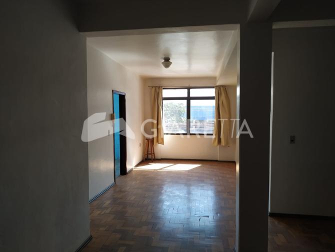 Apartamento para alugar com 3 quartos, 138m² - Foto 9