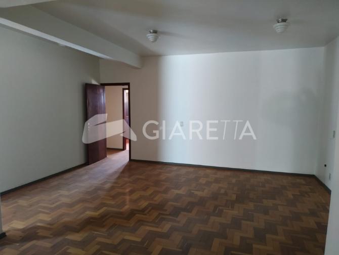 Apartamento para alugar com 3 quartos, 138m² - Foto 10