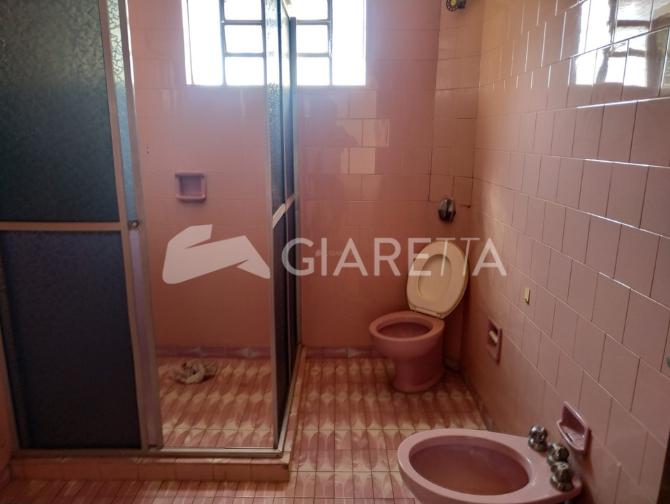 Apartamento para alugar com 3 quartos, 138m² - Foto 11