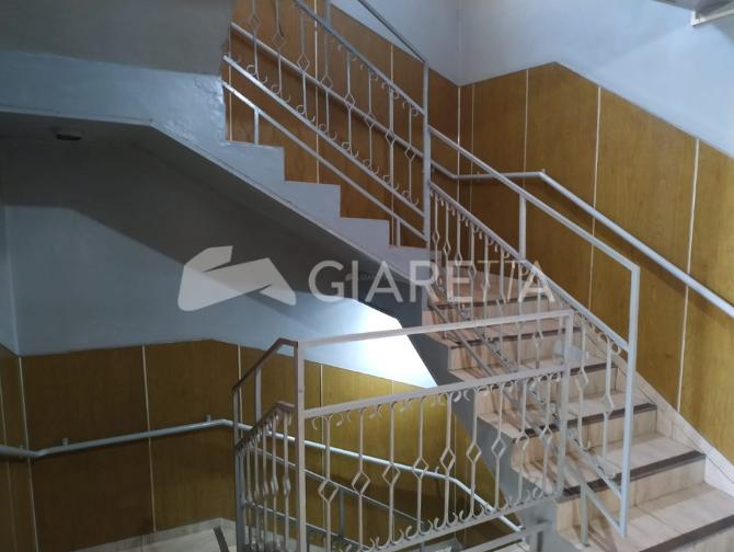 Apartamento para alugar com 3 quartos, 138m² - Foto 17