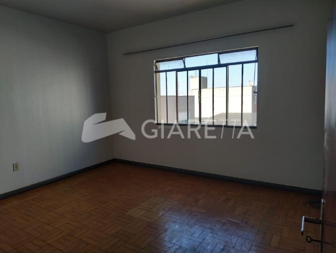 Apartamento para alugar com 2 quartos, 85m² - Foto 5