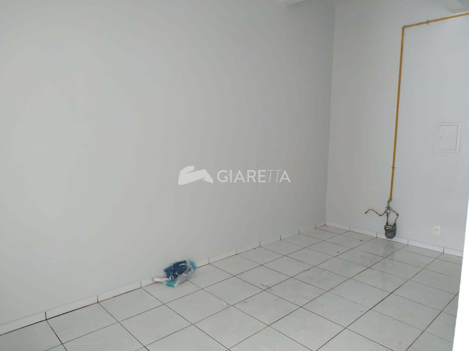 Conjunto Comercial-Sala para alugar, 100m² - Foto 6