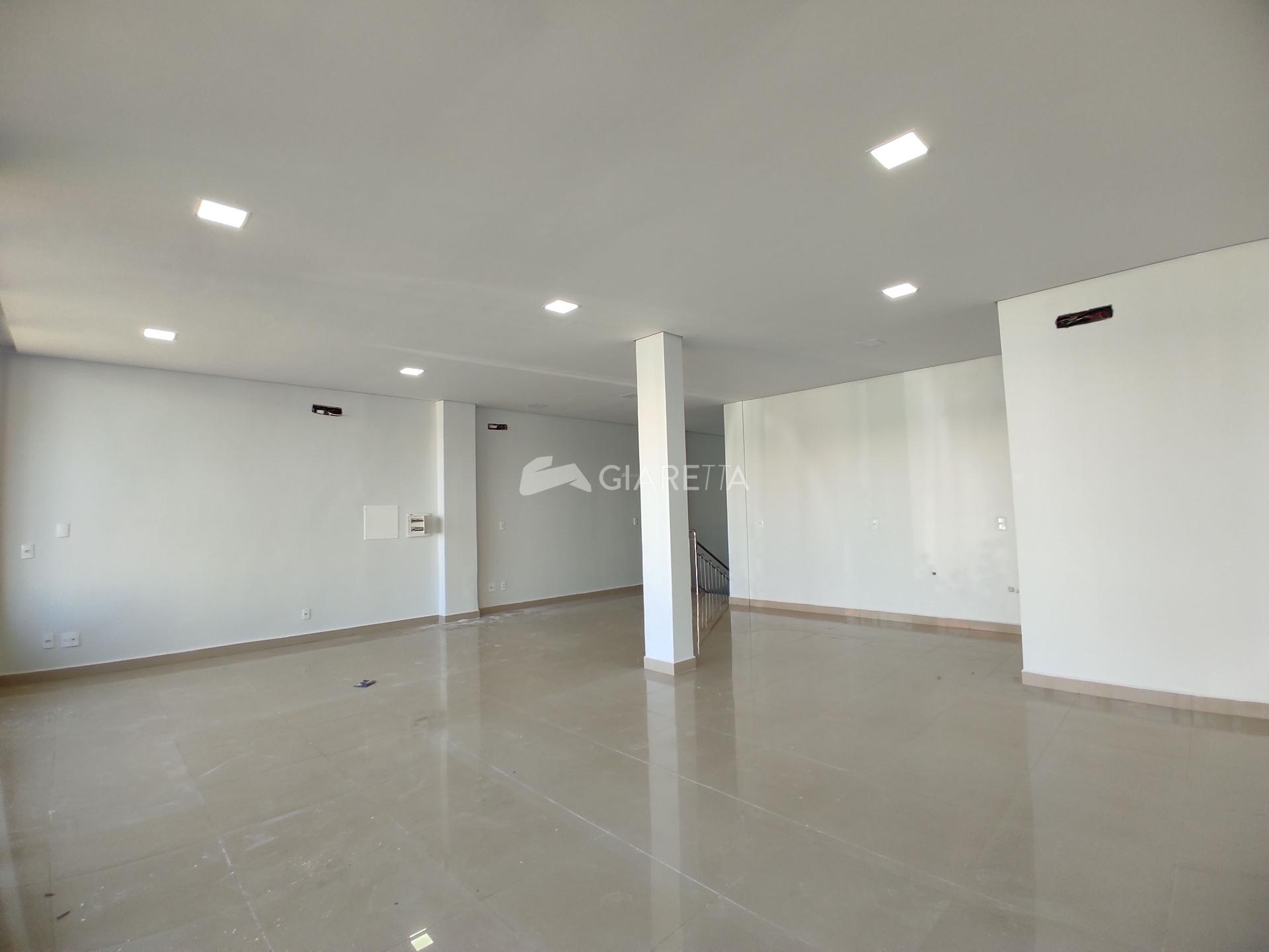 Conjunto Comercial-Sala para alugar, 142m² - Foto 4