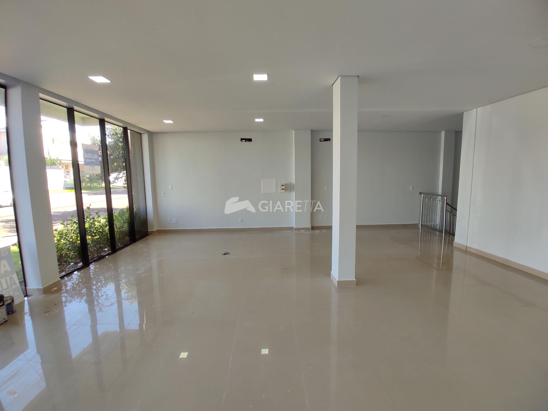 Conjunto Comercial-Sala para alugar, 142m² - Foto 6