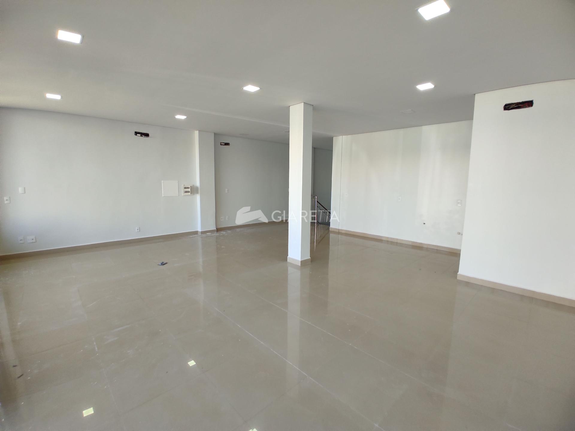 Conjunto Comercial-Sala para alugar, 142m² - Foto 7