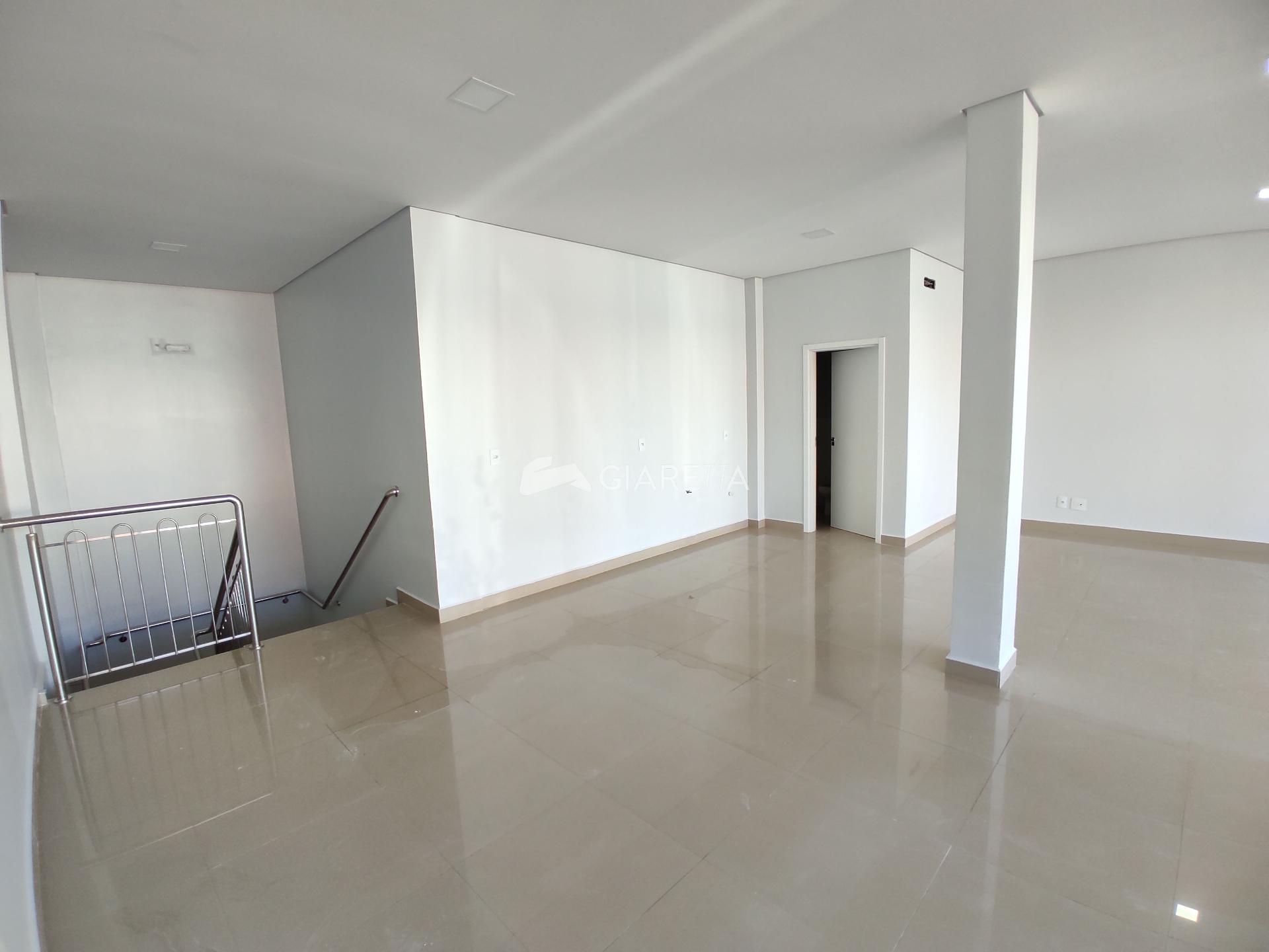 Conjunto Comercial-Sala para alugar, 142m² - Foto 8