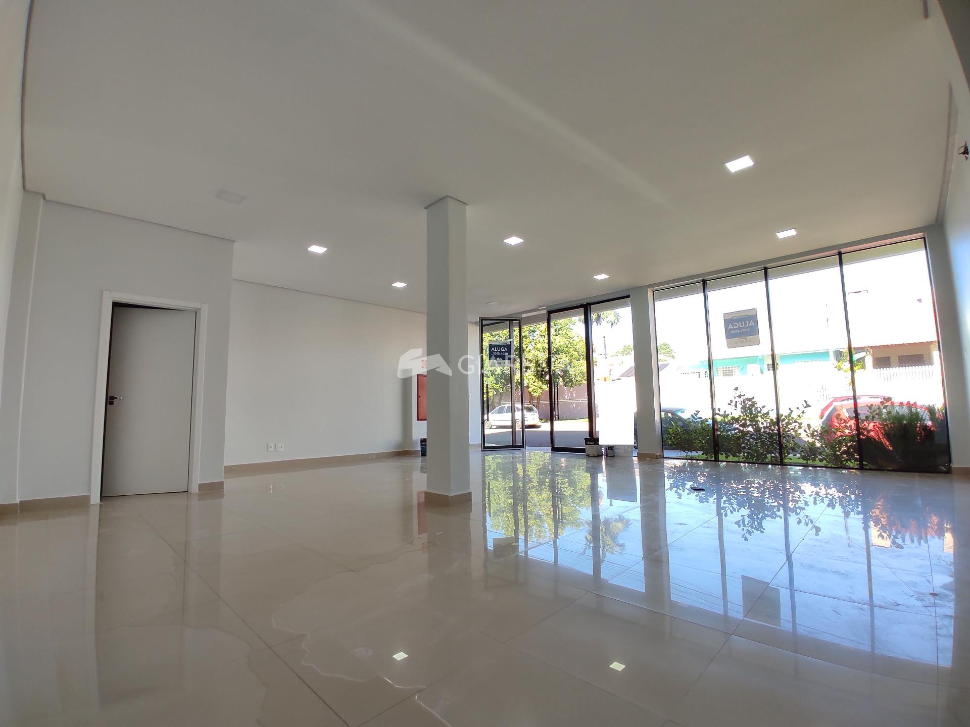 Conjunto Comercial-Sala para alugar, 142m² - Foto 10