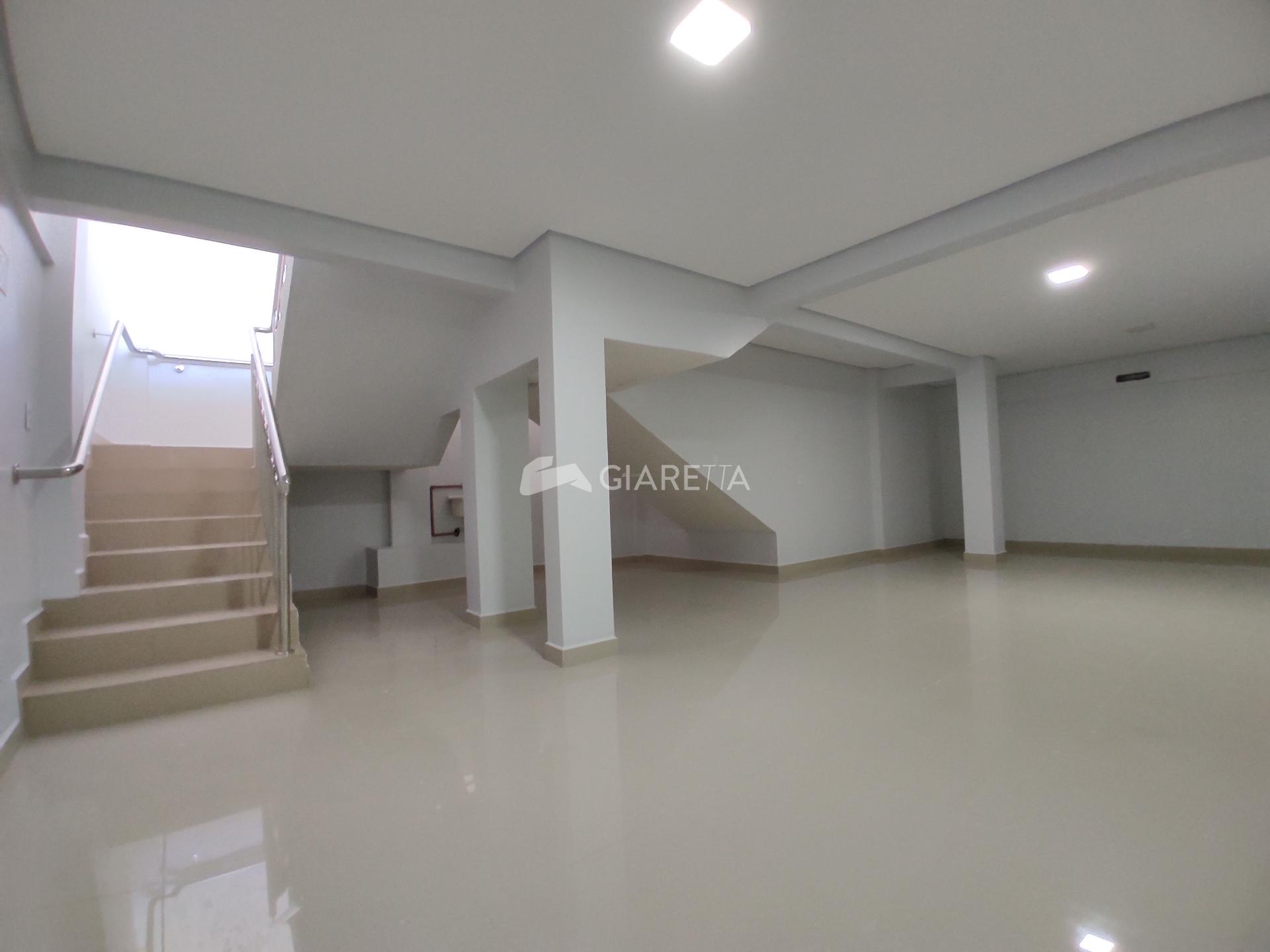 Conjunto Comercial-Sala para alugar, 142m² - Foto 11