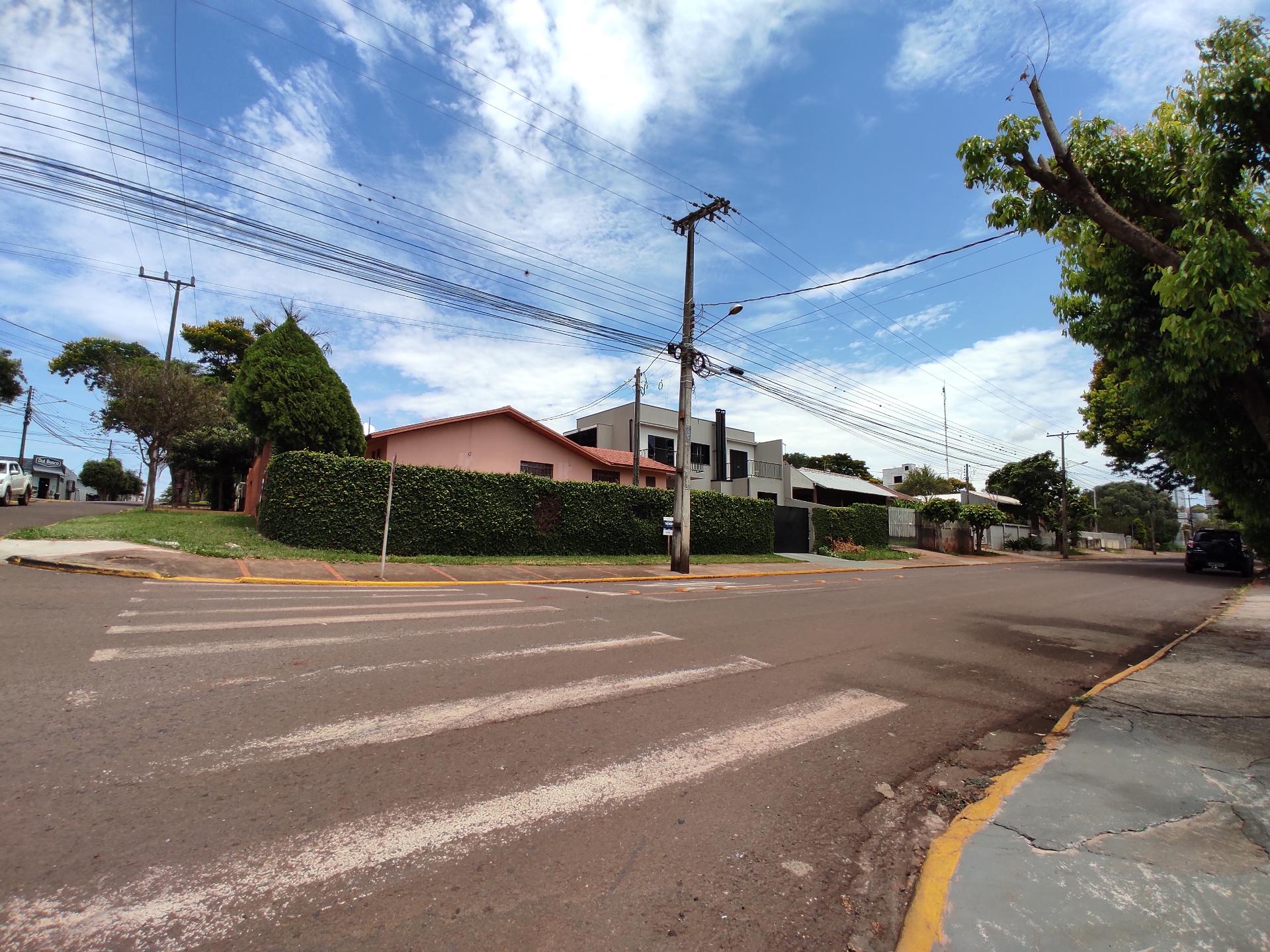 Sobrado à venda com 4 quartos, 191m² - Foto 22