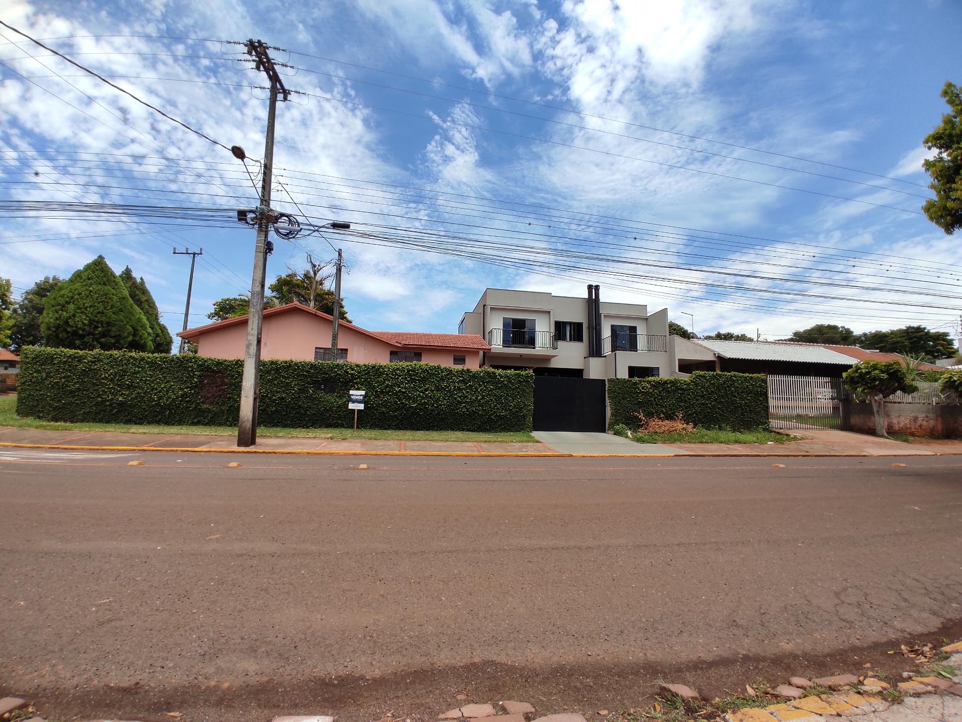 Sobrado à venda com 4 quartos, 191m² - Foto 23