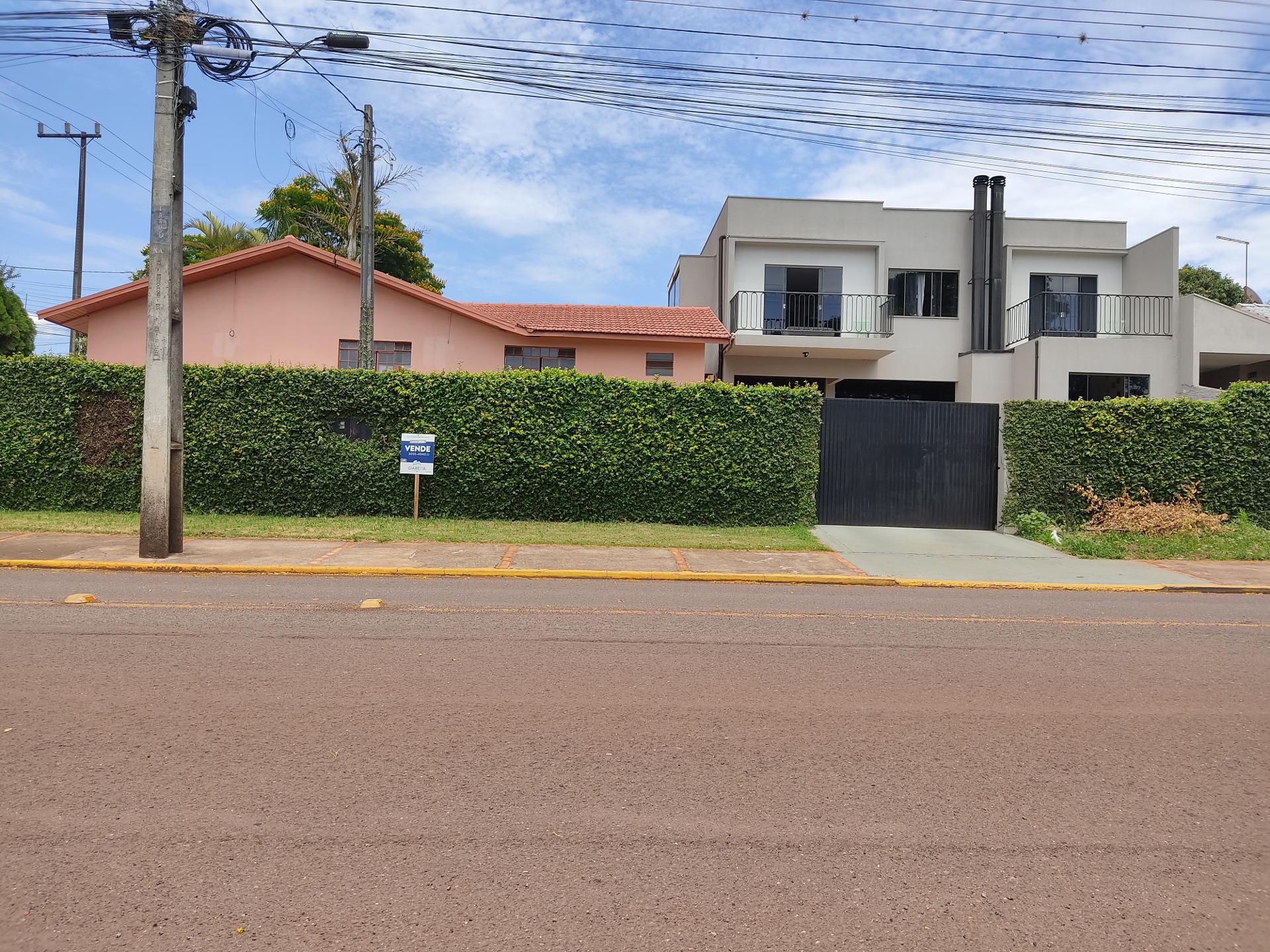 Sobrado à venda com 4 quartos, 191m² - Foto 24