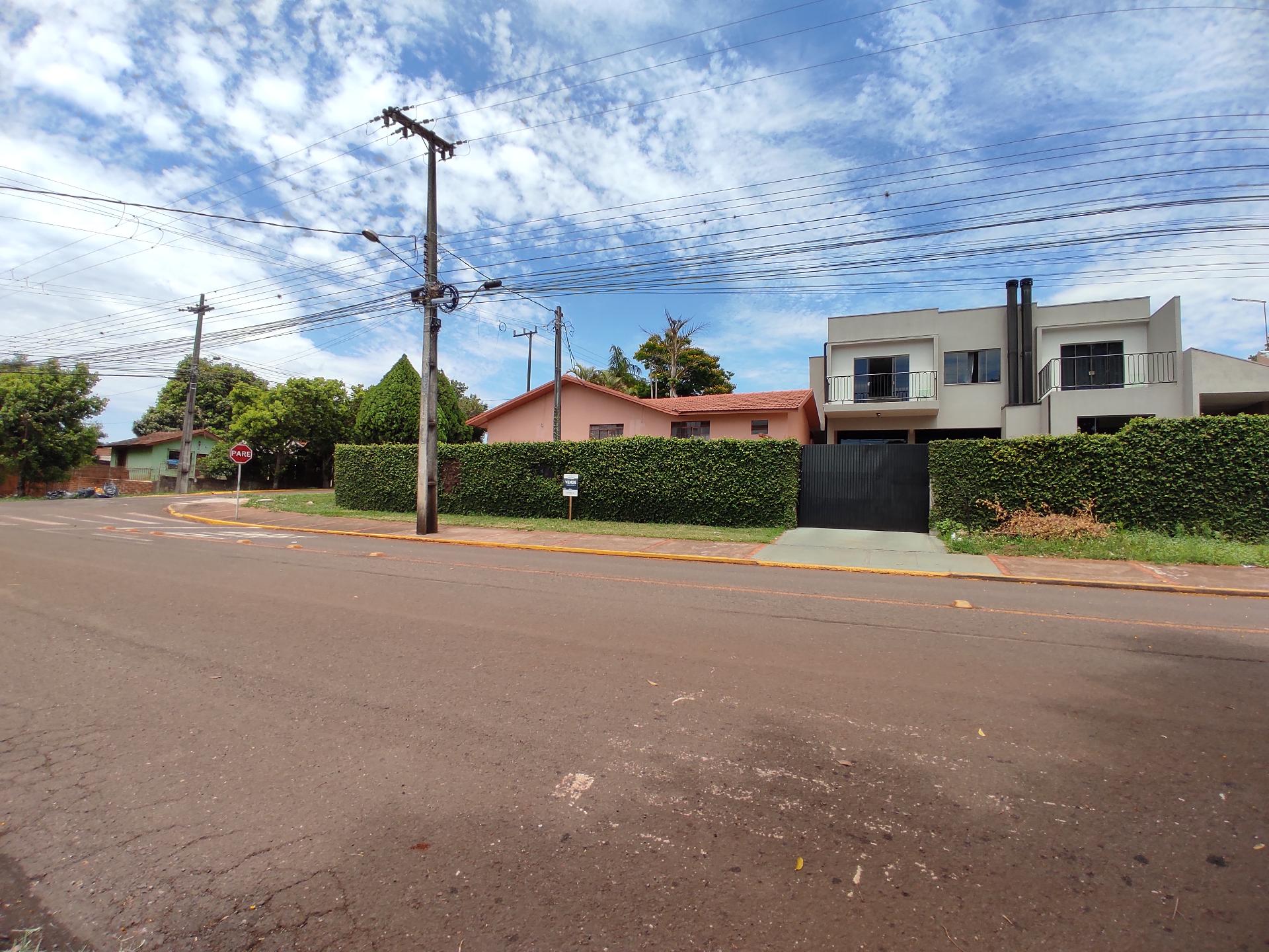 Sobrado à venda com 4 quartos, 191m² - Foto 25