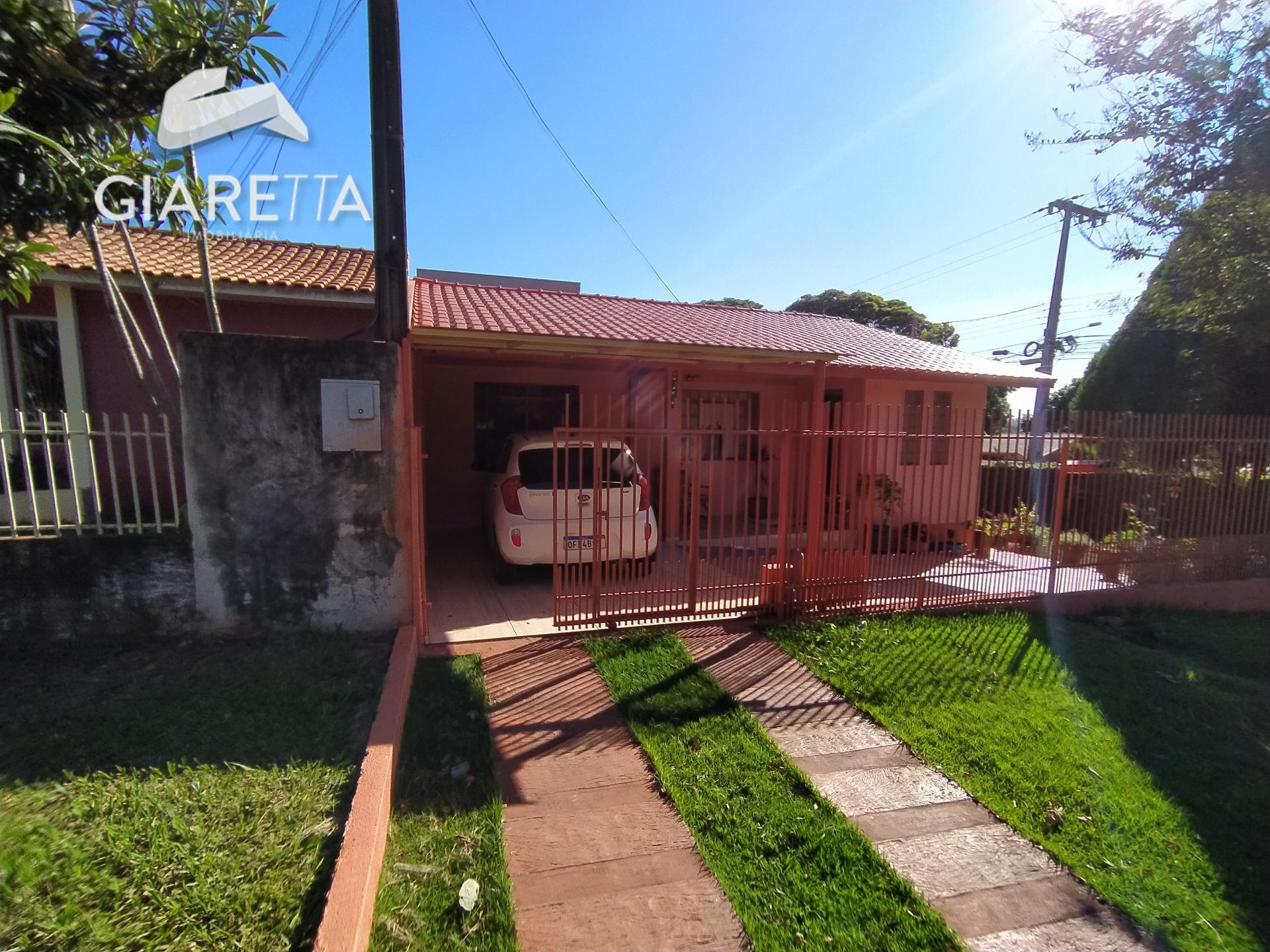 Sobrado à venda com 4 quartos, 191m² - Foto 27