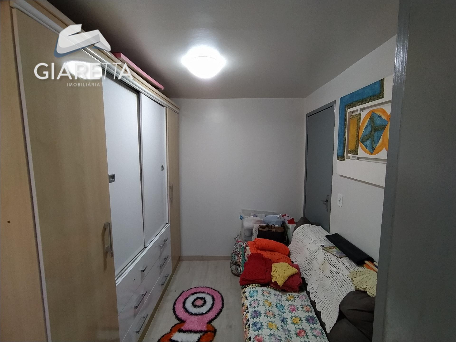 Sobrado à venda com 4 quartos, 191m² - Foto 32