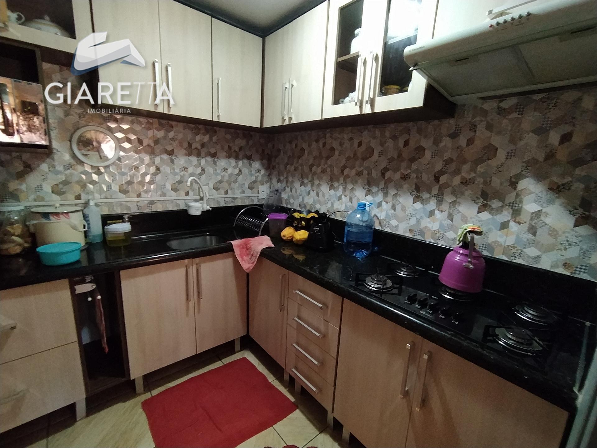 Sobrado à venda com 4 quartos, 191m² - Foto 36