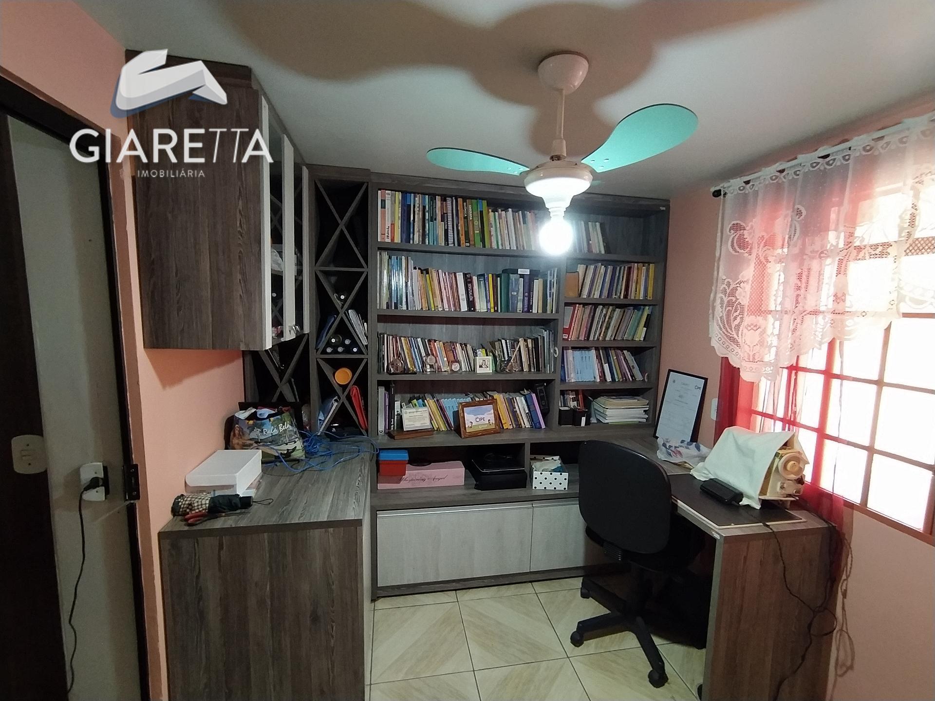 Sobrado à venda com 4 quartos, 191m² - Foto 37