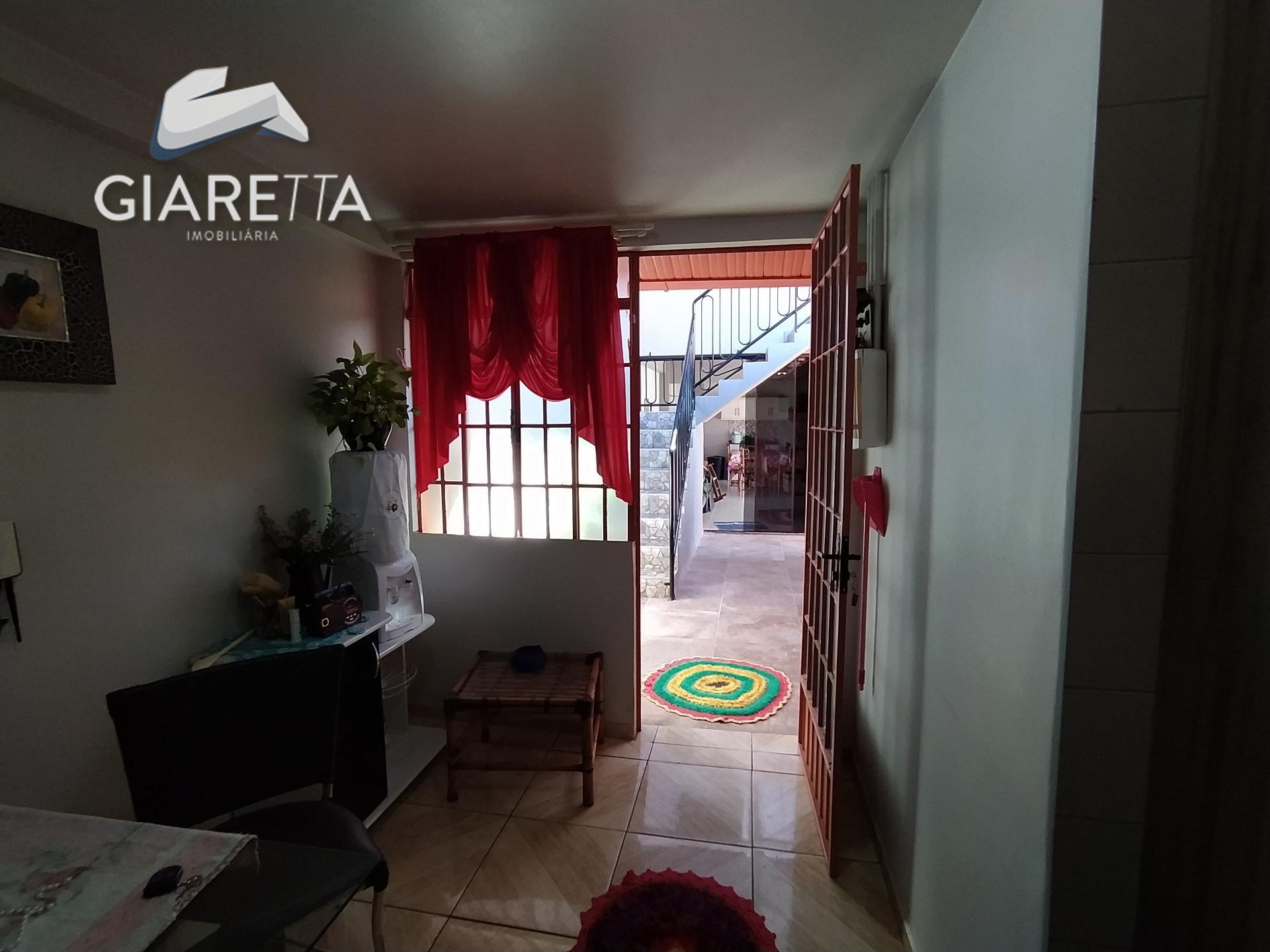 Sobrado à venda com 4 quartos, 191m² - Foto 38