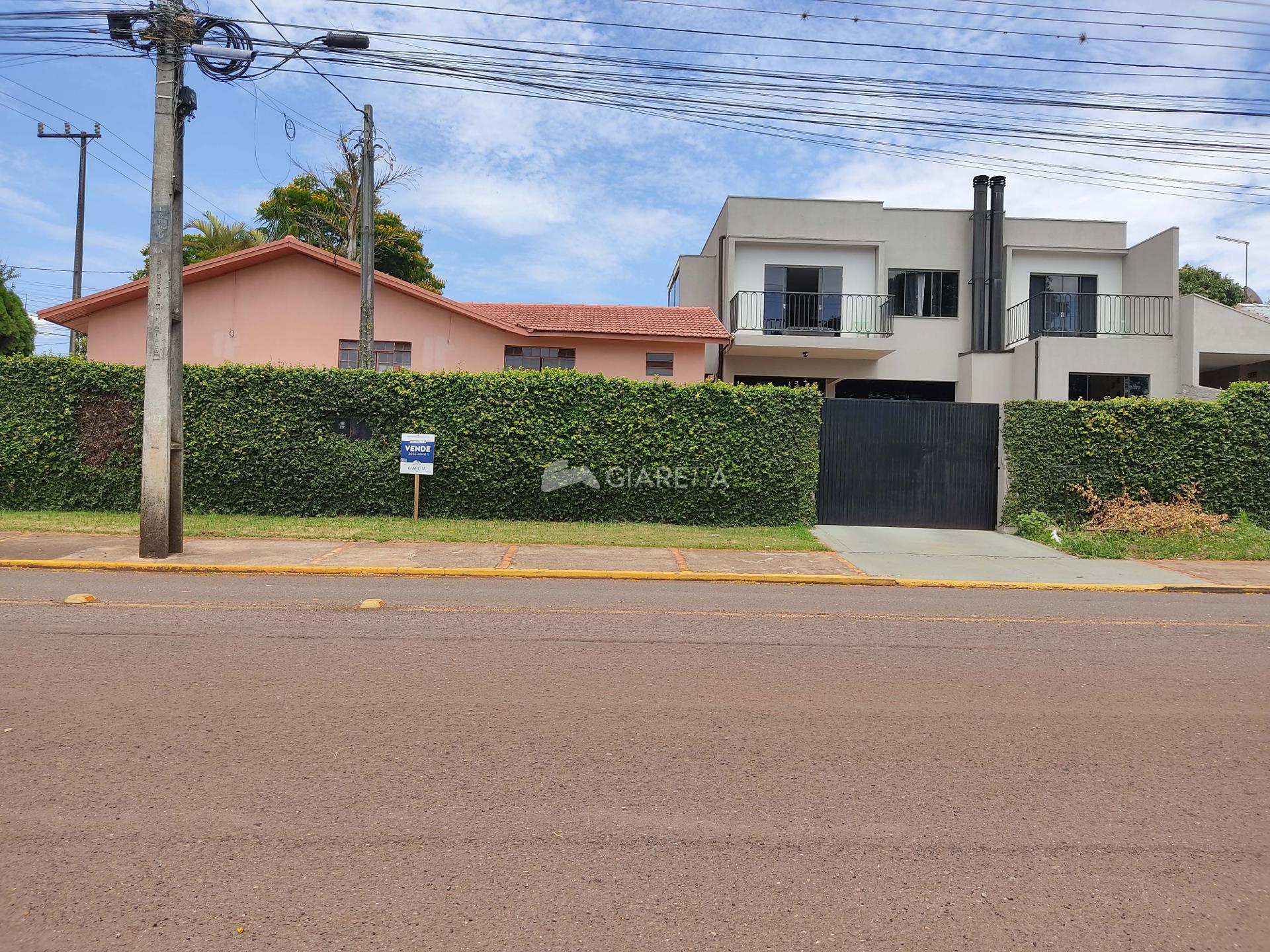 Sobrado à venda com 4 quartos, 191m² - Foto 19