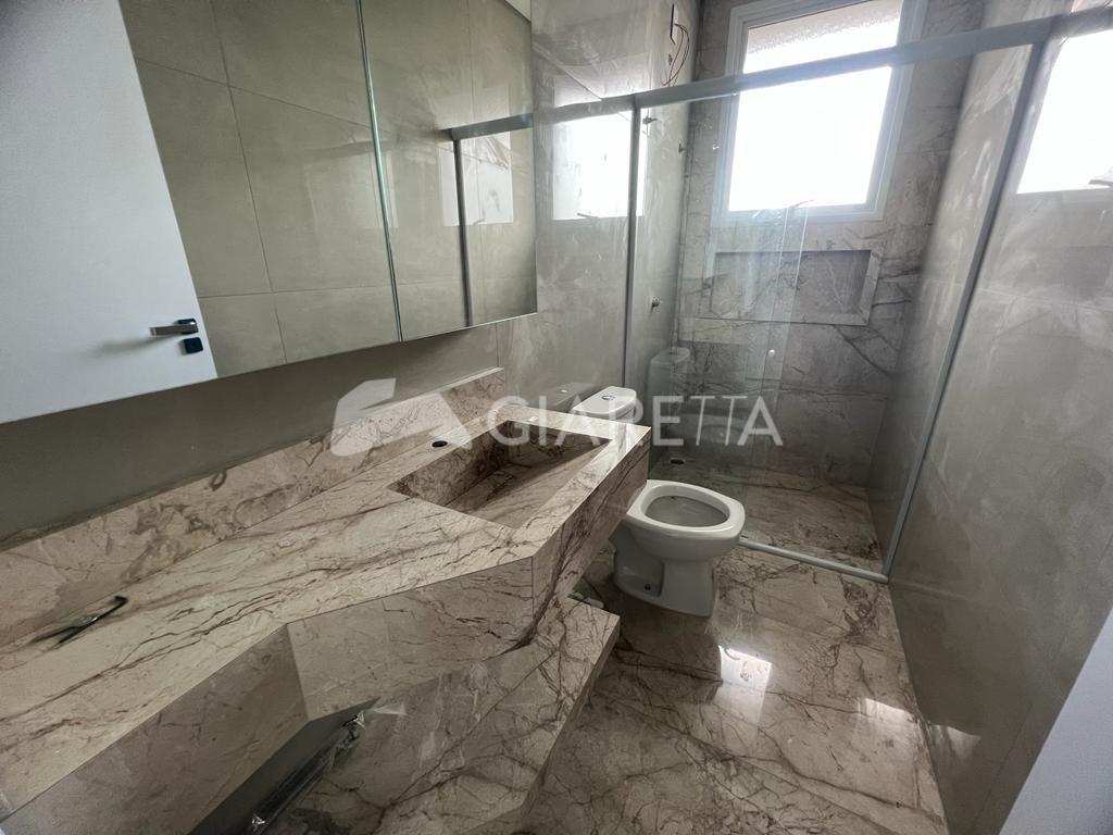 Apartamento para alugar com 2 quartos, 110m² - Foto 22