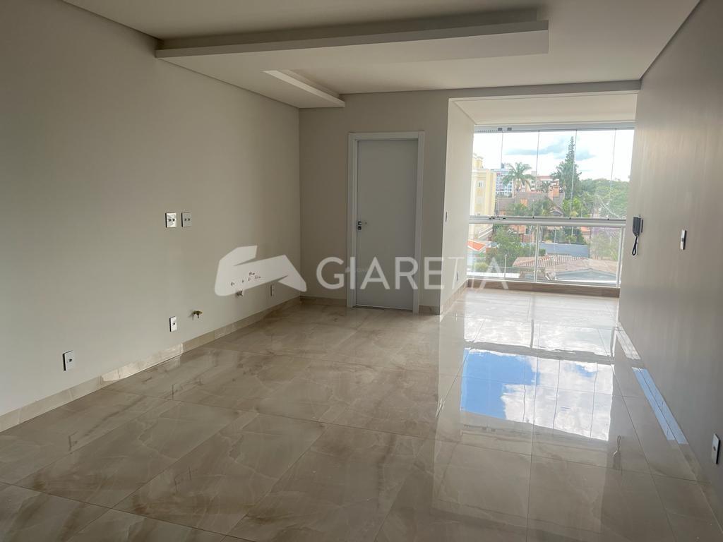 Apartamento para alugar com 2 quartos, 110m² - Foto 3