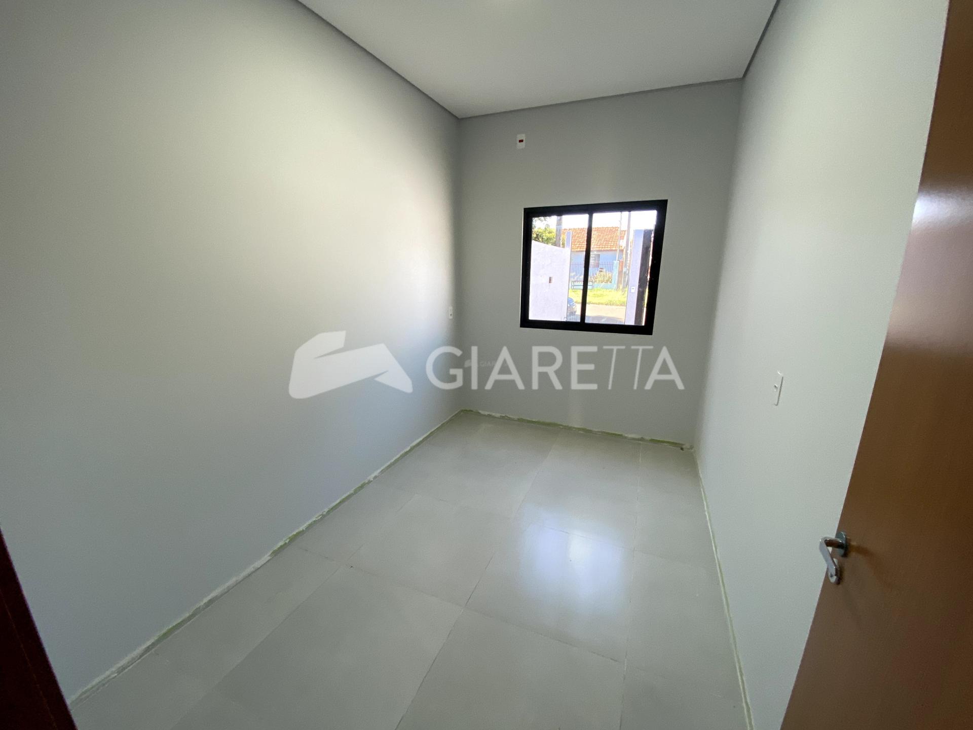 Casa à venda com 1 quarto, 60m² - Foto 5